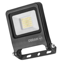 OSRAM ENDURA® Flood Cool White PCR LED...