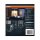OSRAM ENDURA® Flood Cool White PCR LED Außenleuchte dunkelgrau 20 W