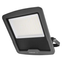 OSRAM ENDURA® Flood Cool White PCR LED...