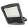 OSRAM ENDURA® Flood Cool White PCR LED Außenleuchte dunkelgrau 100 W