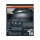 OSRAM ENDURA® Flood Cool White PCR LED Außenleuchte dunkelgrau 100 W