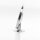 WESTMARK Backofenthermometer silber, 1 St.