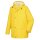 teXXor® Herren Regenjacke LIST gelb Größe S
