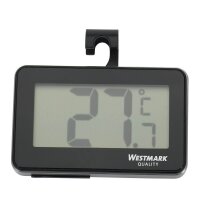 WESTMARK Gefrier- & Kühlschrankthermometer...
