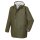 teXXor® Herren Regenjacke LIST olive Größe XL