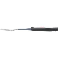 WESTMARK Kerntemperatur-Lebensmittelthermometer schwarz,...