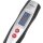 WESTMARK Kerntemperatur-Lebensmittelthermometer schwarz, 1 St.