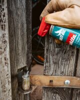 makita 1910U9-1 Schmiermittel 300,0 ml, 1 St.