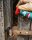 makita 1910U9-1 Schmiermittel 300,0 ml, 1 St.