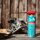 makita 1910U9-1 Schmiermittel 300,0 ml, 1 St.