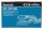 makita BO004CGZ Akku-Exzenterschleifer 40,0 V max., ohne Akku