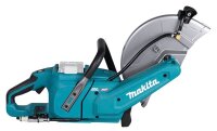 makita CE004GZ Akku-Trennschleifer 40,0 V max., ohne Akku