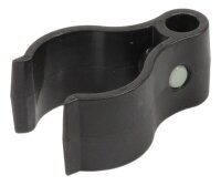 makita CE004GZ Akku-Trennschleifer 40,0 V max., ohne Akku