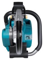 makita CE004GZ Akku-Trennschleifer 40,0 V max., ohne Akku