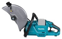 makita CE004GZ Akku-Trennschleifer 40,0 V max., ohne Akku