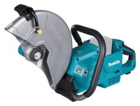 makita CE004GZ Akku-Trennschleifer 40,0 V max., ohne Akku