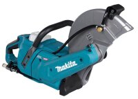 makita CE004GZ Akku-Trennschleifer 40,0 V max., ohne Akku