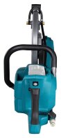 makita CE004GZ Akku-Trennschleifer 40,0 V max., ohne Akku