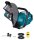 makita CE004GZ Akku-Trennschleifer 40,0 V max., ohne Akku