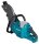 makita CE004GZ Akku-Trennschleifer 40,0 V max., ohne Akku