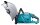 makita CE004GZ Akku-Trennschleifer 40,0 V max., ohne Akku