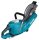 makita CE004GZ Akku-Trennschleifer 40,0 V max., ohne Akku