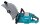 makita CE004GZ Akku-Trennschleifer 40,0 V max., ohne Akku