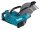 makita CE004GZ Akku-Trennschleifer 40,0 V max., ohne Akku