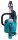makita CE004GZ Akku-Trennschleifer 40,0 V max., ohne Akku