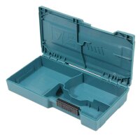 makita TM001GZ03 Akku-Multifunktionswerkzeug 40,0 V max., ohne Akku