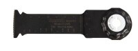 makita TM001GZ03 Akku-Multifunktionswerkzeug 40,0 V max., ohne Akku