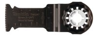 makita TM001GZ03 Akku-Multifunktionswerkzeug 40,0 V max., ohne Akku