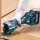 makita TM001GZ03 Akku-Multifunktionswerkzeug 40,0 V max., ohne Akku