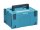 makita TM001GZ03 Akku-Multifunktionswerkzeug 40,0 V max., ohne Akku