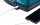 makita MR014G Bluetooth-Lautsprecher blau