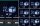 makita MR014G Bluetooth-Lautsprecher blau