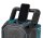 makita MR014G Bluetooth-Lautsprecher blau
