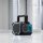 makita MR014G Bluetooth-Lautsprecher blau