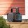 makita MR014G Bluetooth-Lautsprecher blau