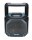 makita MR014G Bluetooth-Lautsprecher blau