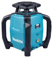 makita SKR001Z Akku-Rotationslaser 18,0 / 40,0 V max., ohne Akku
