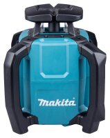 makita SKR001Z Akku-Rotationslaser 18,0 / 40,0 V max., ohne Akku