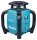 makita SKR001Z Akku-Rotationslaser 18,0 / 40,0 V max., ohne Akku