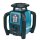 makita SKR001Z Akku-Rotationslaser 18,0 / 40,0 V max., ohne Akku