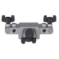 makita RP001GZ Akku-Oberfräse 40,0 V max., ohne Akku