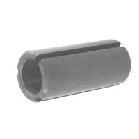 makita RP001GZ Akku-Oberfräse 40,0 V max., ohne Akku