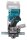makita RP001GZ Akku-Oberfräse 40,0 V max., ohne Akku