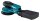 makita BO001CGZ Akku-Exzenterschleifer 40,0 V max., ohne Akku