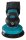 makita BO001CGZ Akku-Exzenterschleifer 40,0 V max., ohne Akku