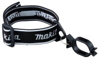 makita BO002CGZ Akku-Exzenterschleifer 40,0 V max., ohne Akku